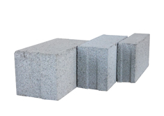 All-Sizes-Solid-Concrete-Blocks