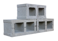 Hollow-Block-9x9