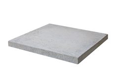 Paving-Slab