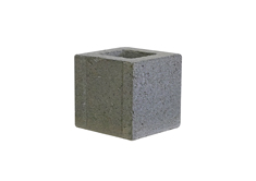 Single-Hollow-Block