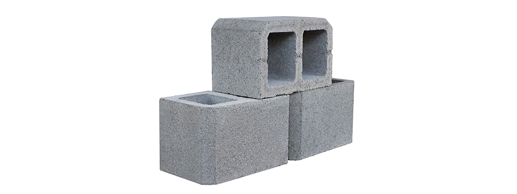 Hollow-Max-Span