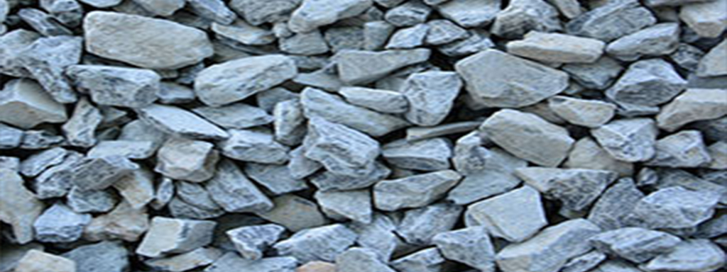 aggregates-14mm