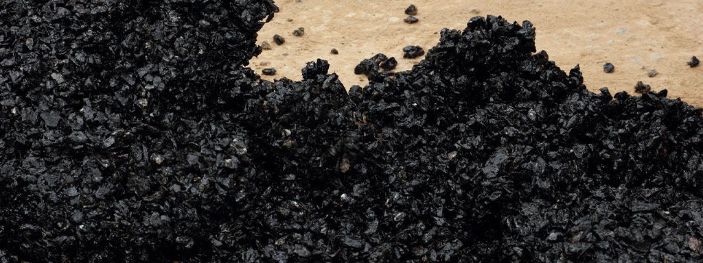 asphalt