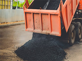 c-asphalt