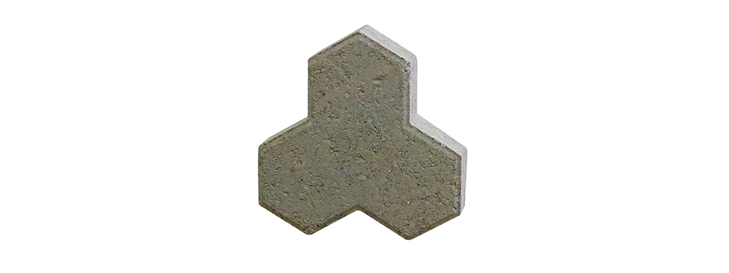Trihex