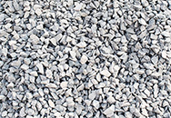 aggregates-10mm
